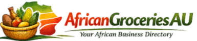 African Groceries AU